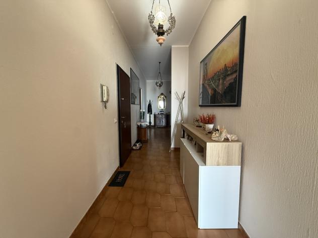 Stanza in appartamento in affitto a Torino - Foto 10