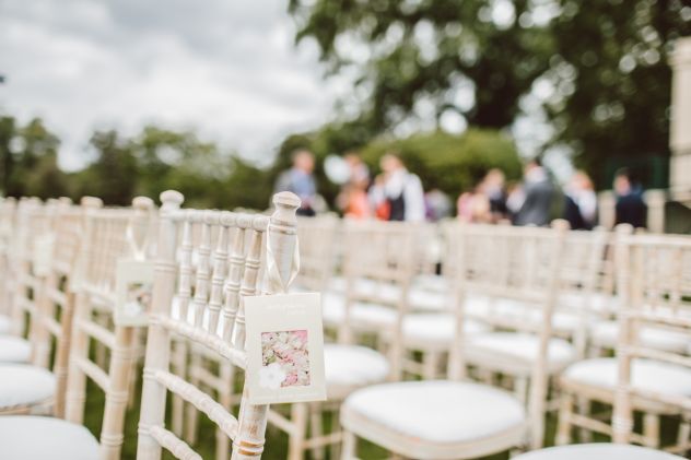 Musica matrimonio a  Canelli