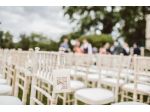 Musica matrimonio a  Canelli