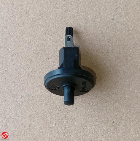 0063235 CONTATTORE PORTA LIGIER NOVA OPTIMAX XTOO MAX R S DUE'