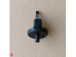 0063235 CONTATTORE PORTA LIGIER NOVA OPTIMAX XTOO MAX R S DUE'
