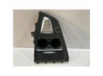 BMW 3 F30 F31 Porta bicchieriConsola - 6237