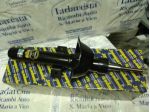 Ammortizzatori anteriori ford fiesta 1050300