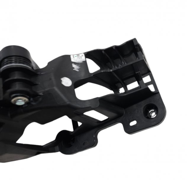 LEVA CAMBIO OPEL Crossland Serie (X) 3649354 Diesel 1500 (17) - Foto 2