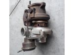 Turbo VOLVO 850