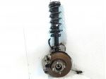 FUSELLO COMPLETO ANTERIORE SINISTRO FORD Fiesta 7° Serie (17)