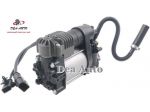 Compressore sospensione Porsche Cayenne 92a 95835890100