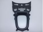 COVER PLASTICA LEVA MARCE CHEVROLET Orlando 1° Serie 95156505 (1014)