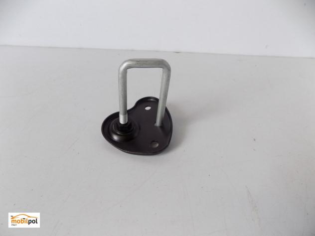 BMW X3 G01 / X5 G05 / 5 G30 - Bullone cofano - 12028 - Foto 3