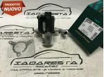 Valvola Egr Qashqai-Clio-Modus 1.5 Dci 8200836385