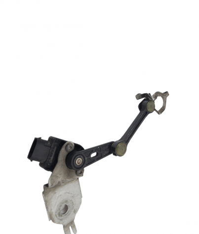 SENSORE REGOLAZIONE ALTEZZA FARO MERCEDES Classe C S. Wagon W205 A2229050503 (14) - Foto 10