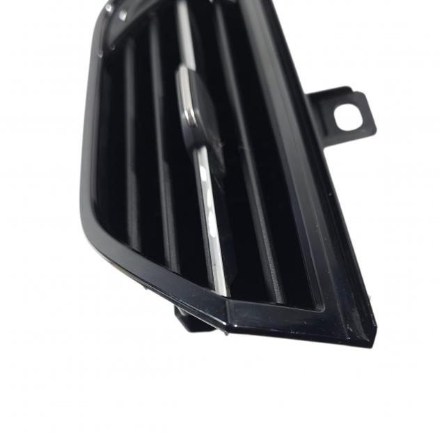 BOCCHETTA ARIA CRUSCOTTO DX AUDI Q3 Serie (F3B) 83B820902 (18) - Foto 2