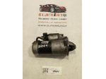 MOTORINO D' AVVIAMENTO FIAT Freemont 1° Serie 56029591AB 939B5000 diesel 19 &hellip;