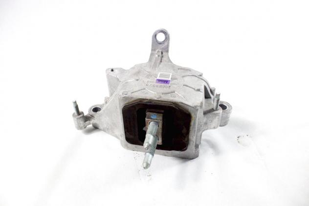21824-N9500 SUPPORTO MOTORE HYUNDAI TUCSON 1.6 I 132KW AUT 5P (2021) RICAMBIO USATO - Foto 5