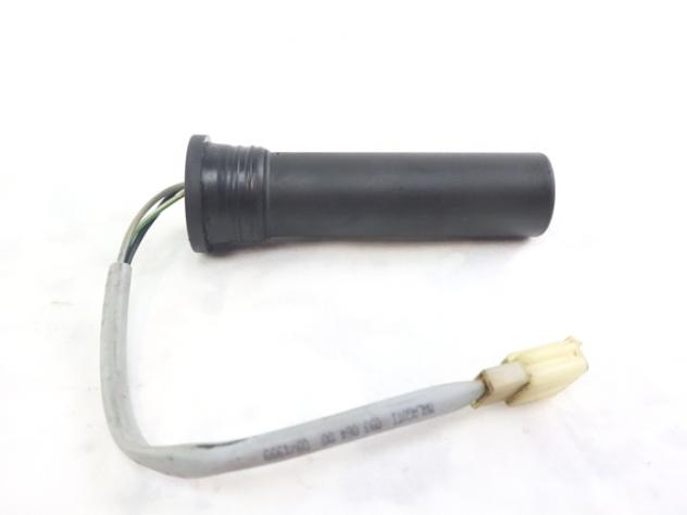 MALAGUTI CIAK 50 2T 09309500 GALLEGGIANTE BENZINA 99 - 06 FUEL LEVEL GAUGE