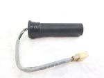 MALAGUTI CIAK 50 2T 09309500 GALLEGGIANTE BENZINA 99 - 06 FUEL LEVEL GAUGE