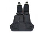 TAPPEZZERIA COMPLETA SKODA Kamiq Serie 654881903N2YQ DLAA (18)