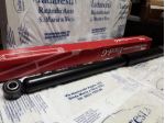 Ammortizzatori post suzuki sx4 s-cross 4180054p01