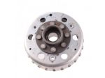 Volano Piaggio Liberty PTT 643167 rotazione destra