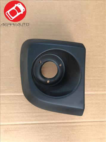 CORNICE LUCE POST SX MICROCAR P96