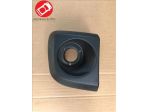 CORNICE LUCE POST SX MICROCAR P96