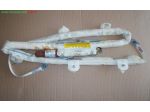 DISPOSITIVO AIRBAG A TENDINA D. CHEVROLET CRUZE (J300) 4 porte  Carrozzeria &hellip;