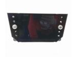 SCHERMO DISPLAY NAVIGATORE SOLO SCHERMO SEAT Arona Serie 6F0919605A (17)