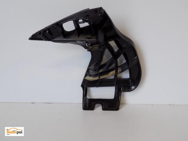 BMW 5 G30 / G31 Paraurti superiore sinistro - 4289 - Foto 3