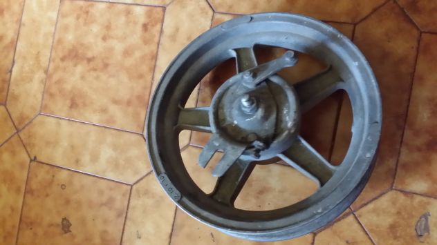 benelli moto bi peripoli cerchio 2.10x10
