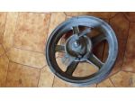 benelli moto bi peripoli cerchio 2.10x10