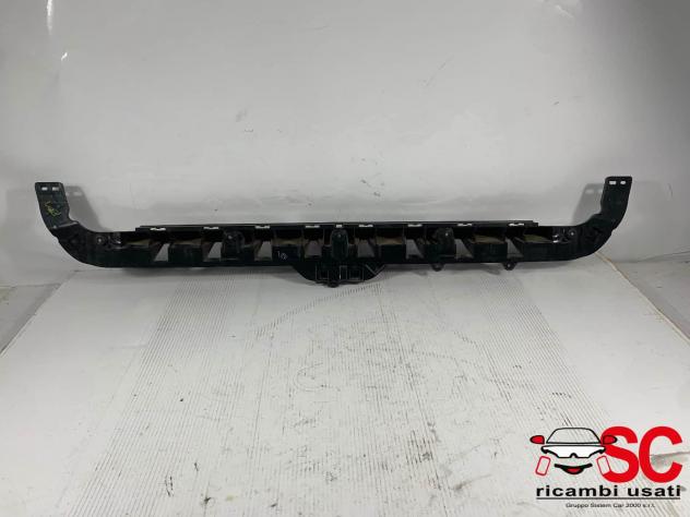 Supporto Paraurti Posteriore Jeep Cherokee 68287855AA K68287855AA - 46239 - Foto 2