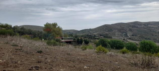 Terreno in vendita a Caccamo - Foto 15