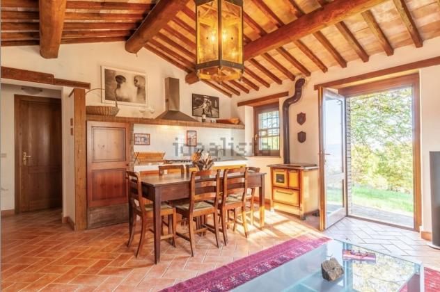 Casale in vendita a Castel Viscardo - Foto 7