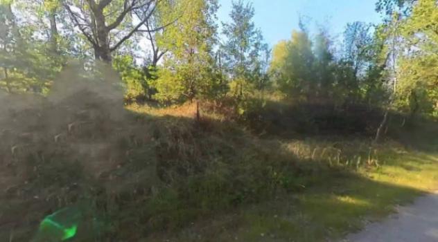 Immobile in asta di 9967 m² in vendita a Castellarano - Foto 2
