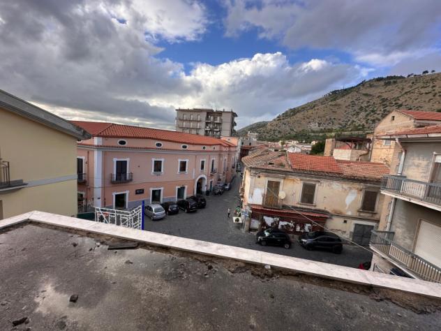Palazzo in Via Maddalena - Foto 8