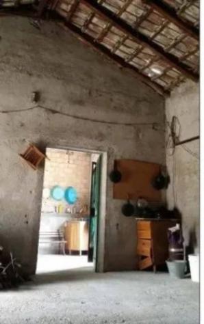 Immobile in asta di 969 m² in vendita a Pontecorvo - Foto 8