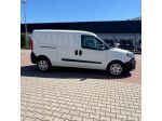 FIAT Doblo 1.6 Mjet 105cv S.&S. PL-TN CARGO MAXI LOUNGE rif. 24056218