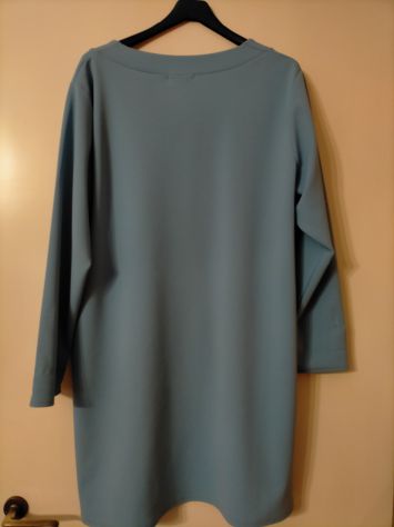 Giacca tg 3 - Vistosa - Pretty Collection - Come Nuova - Foto 5