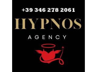 LAVORO NIGHT CLUB Figurante Sala 2500-3000 E/Mese