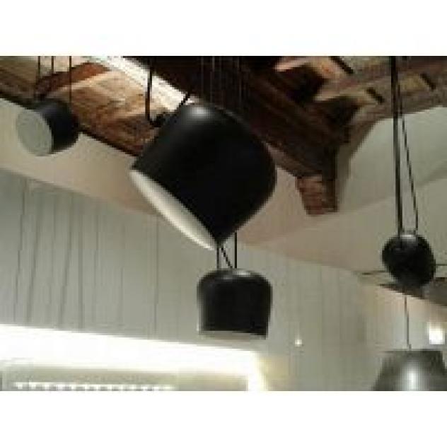Mariotto Impianti Elettrici - Foto 2