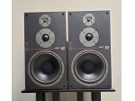 RCF BR2057 coppia di diffusori