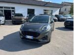 FORD Puma 1.0 EcoBoost Hybrid 125 CV S&S aut. ST-Line X rif. 23799901