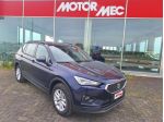SEAT Tarraco Tarraco 2.0 tdi Style 150cv dsg