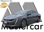 PEUGEOT 508 508 Berlina 1.5 bluehdi ALLURE EAT 8  130CV - GJ47 rif. 24016083