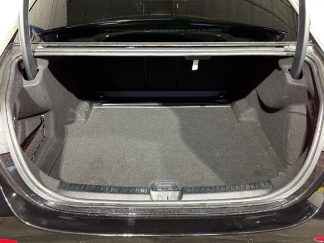 MERCEDES-BENZ E 220 d Mild hybrid AMG Line Advanced rif. 23019089 - Foto 8