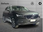 VOLVO XC60 D3 Geartronic Business rif. 24055946
