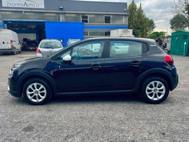 CITROEN C3 PureTech 83 S&S You rif. 24166450 - Foto 6