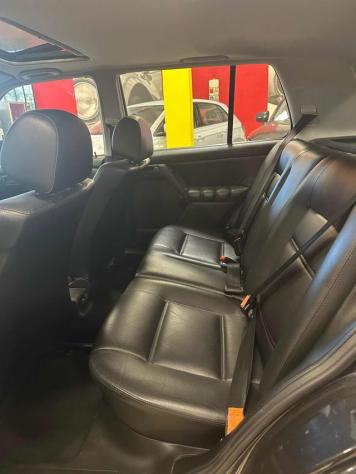 VOLKSWAGEN Golf 2.0 16V cat 5 porte GTI *TETTO/LIBRETTO SERVICE* rif. 23750612 - Foto 10
