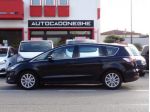 FORD S-Max 2.0tdi 7p. GARANZIA,  km certificati FORD rif. 24166737