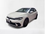 VOLKSWAGEN Polo 1.0 TSI DSG Life rif. 23031887